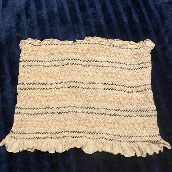 Top - Picture 1 of 3